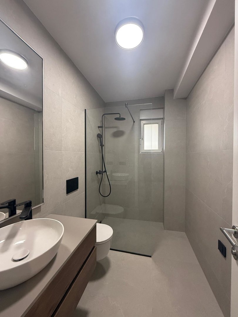 House For sale - Ličko-senjska Novalja