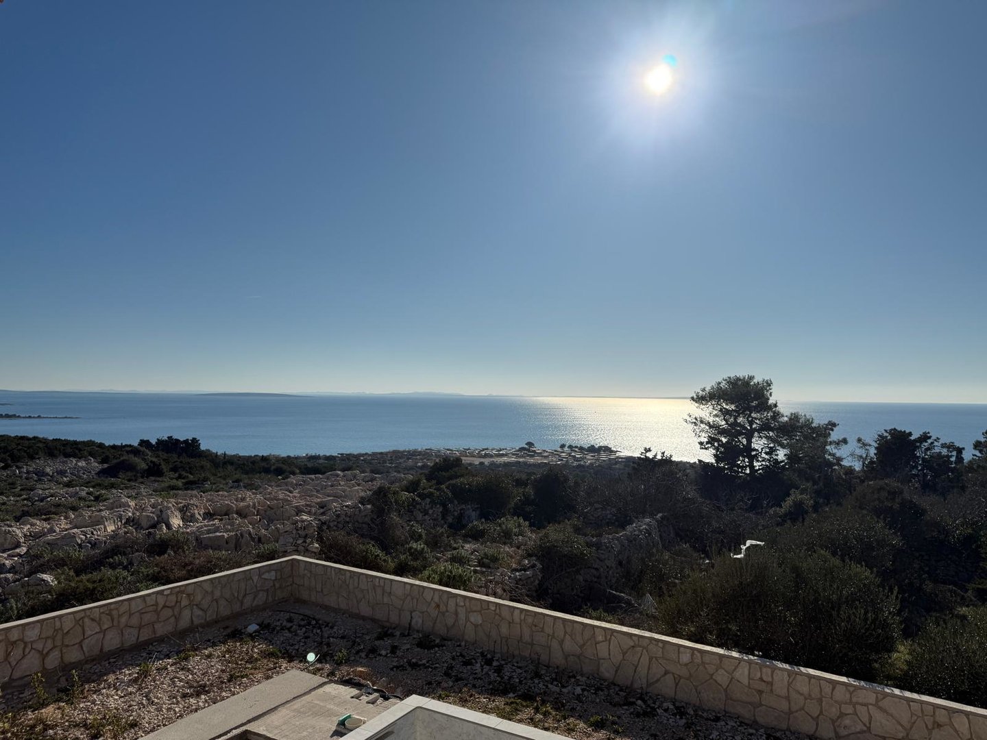 House For sale - Ličko-senjska Novalja - foto 1/39