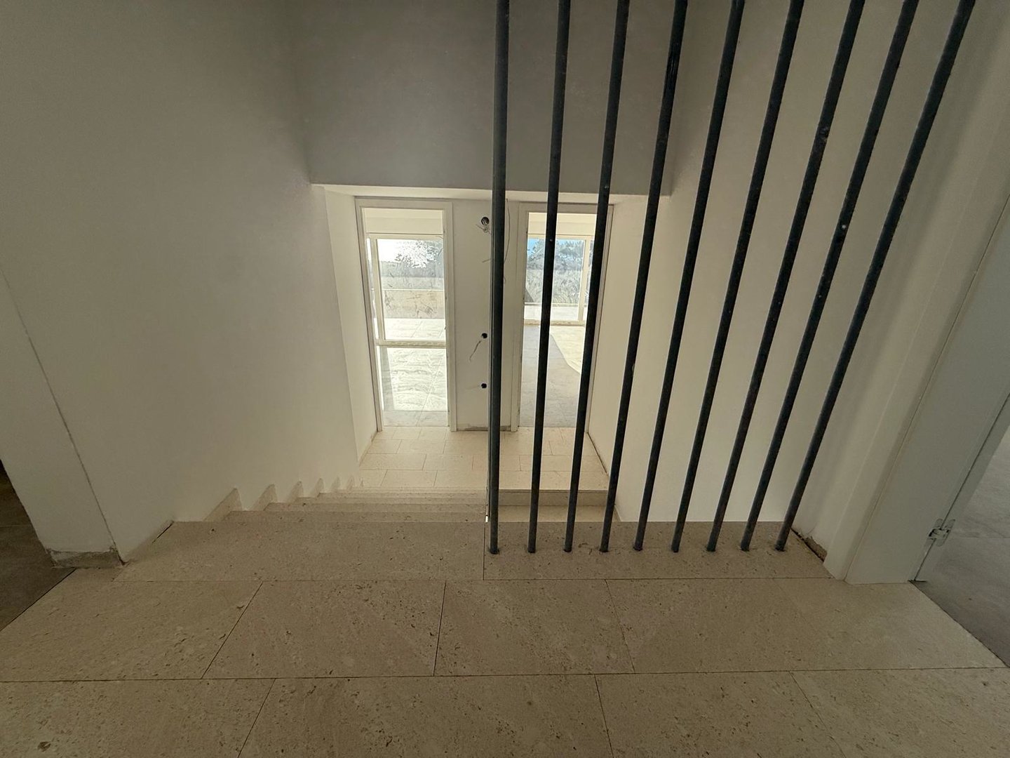 House For sale - Ličko-senjska Novalja