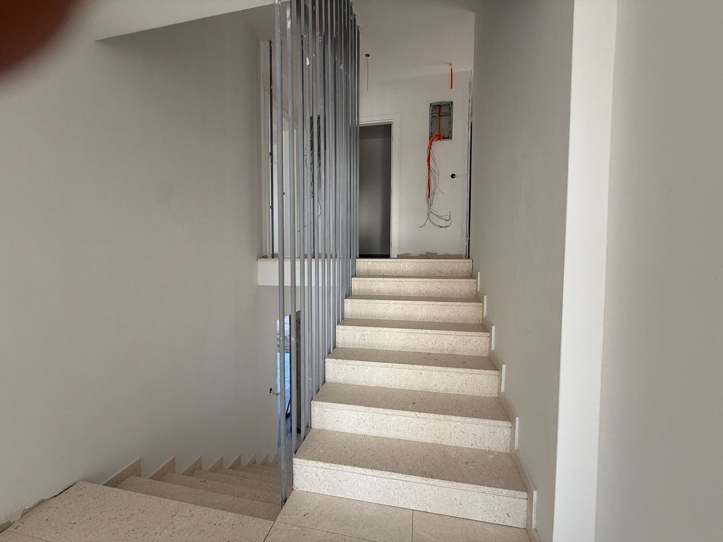 House For sale - Ličko-senjska Novalja