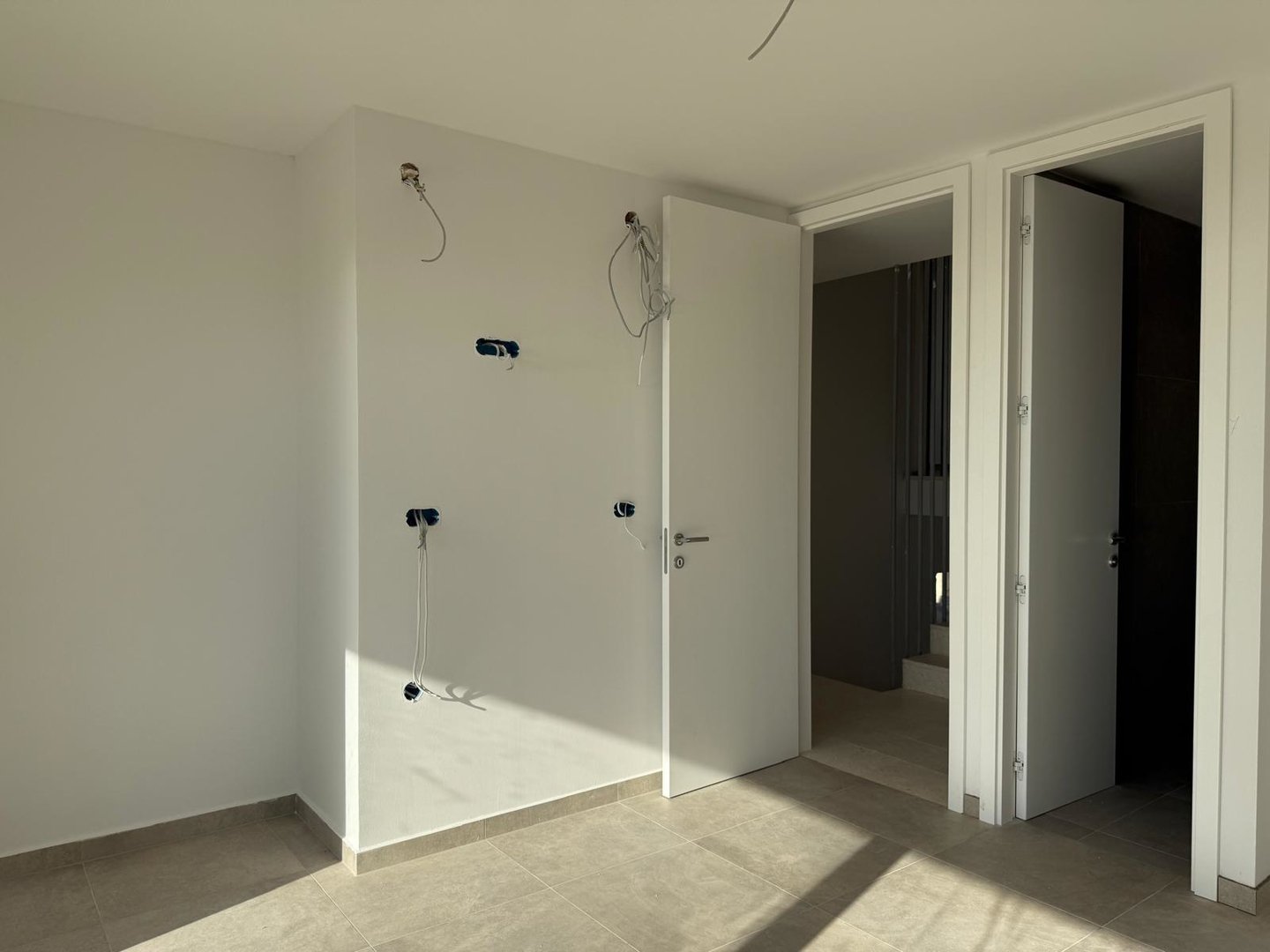 House For sale - Ličko-senjska Novalja