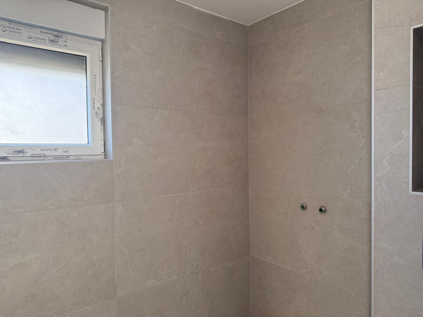 House For sale - Ličko-senjska Novalja