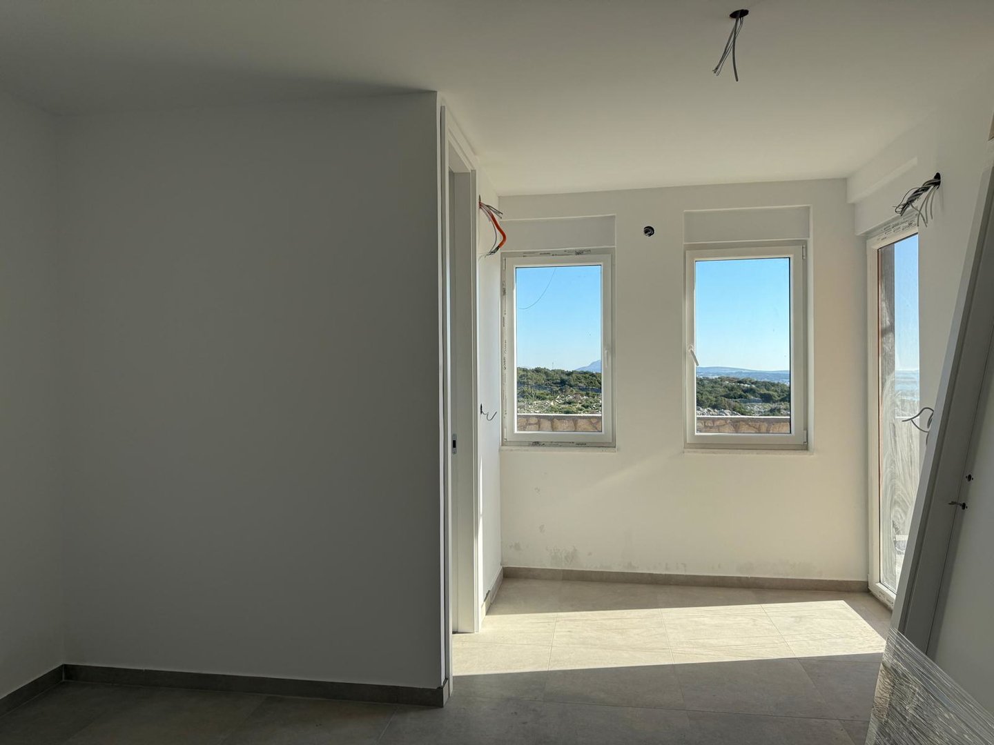 House For sale - Ličko-senjska Novalja