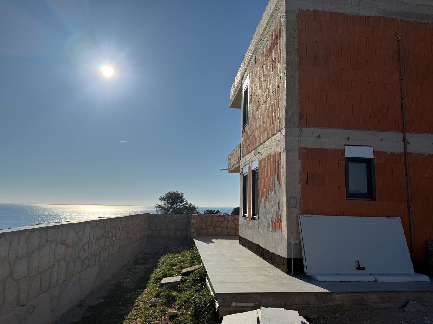 House For sale - Ličko-senjska Novalja