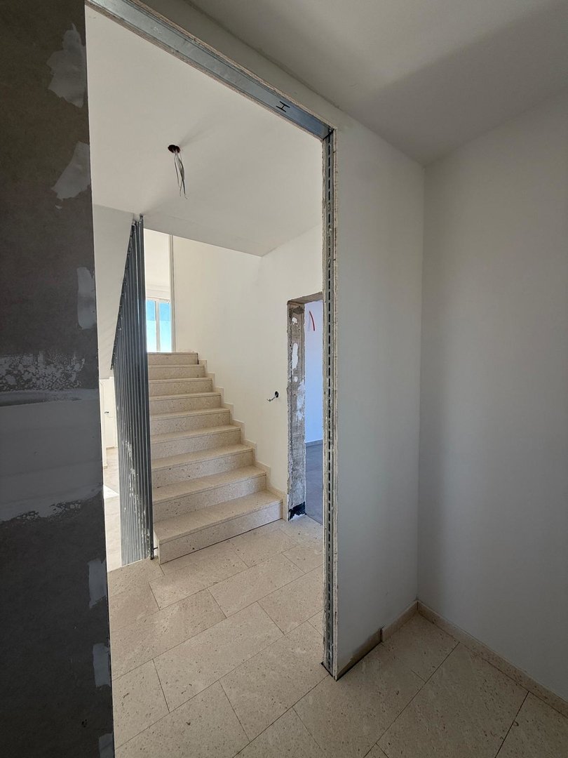 House For sale - Ličko-senjska Novalja