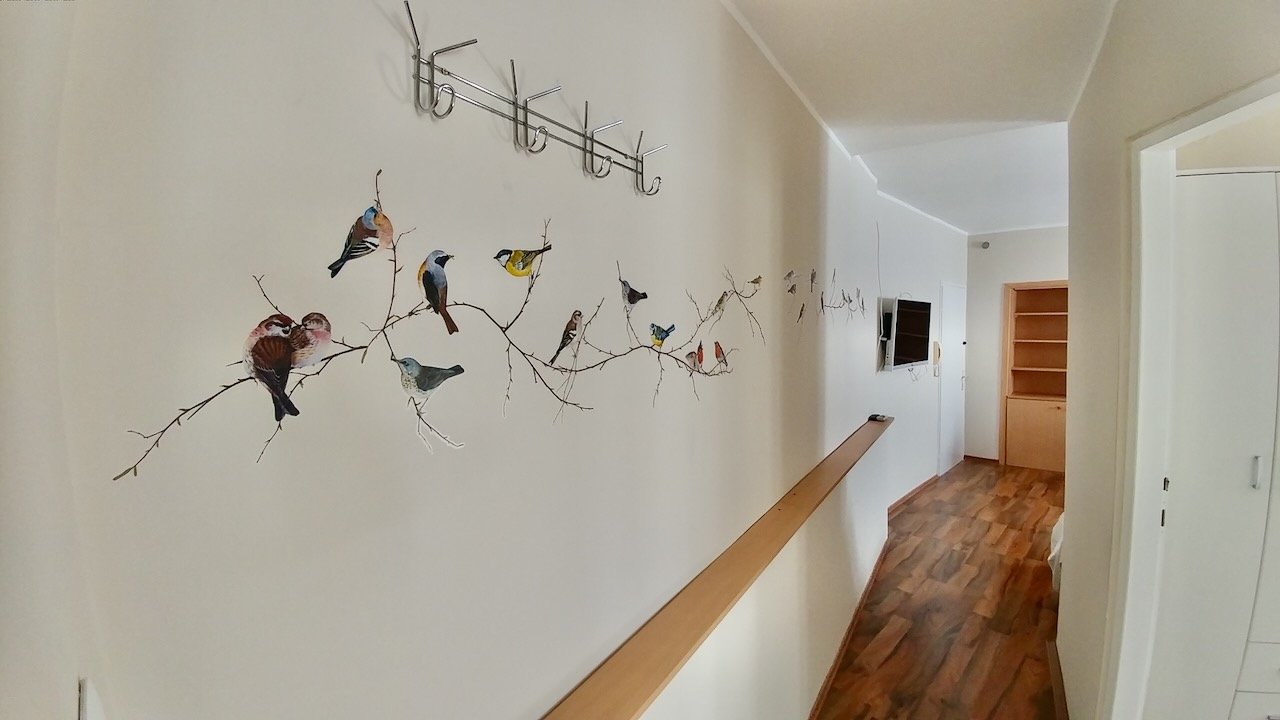 Apartment Zu verkaufen -  Poluotok (centar)