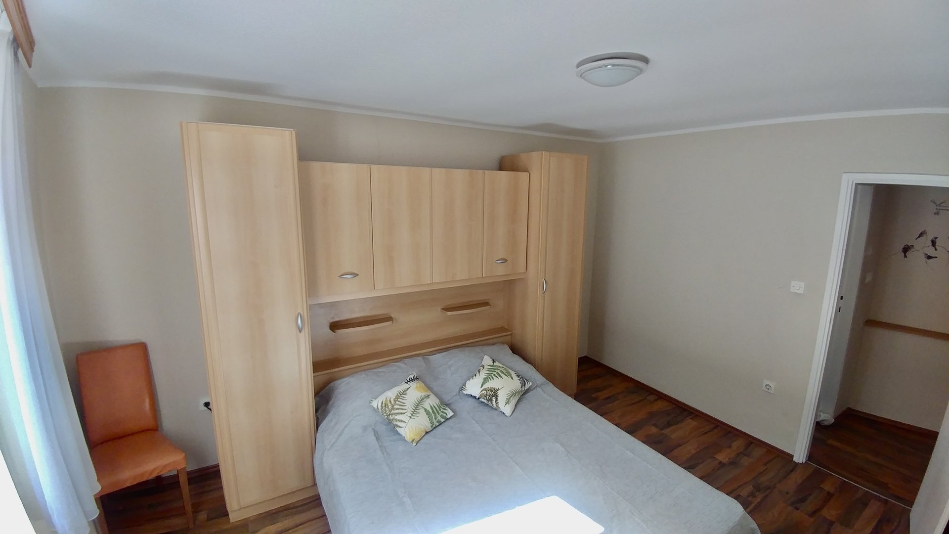 Apartment Zu verkaufen -  Poluotok (centar)