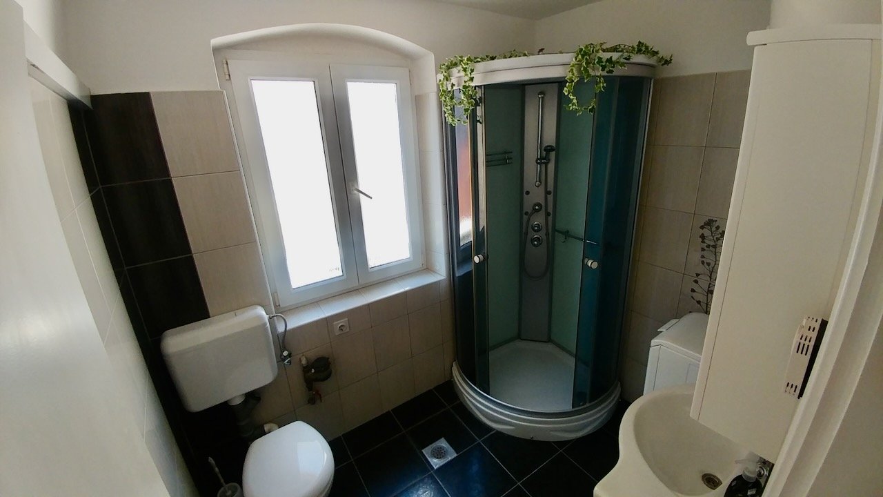Apartment Zu verkaufen -  Poluotok (centar)