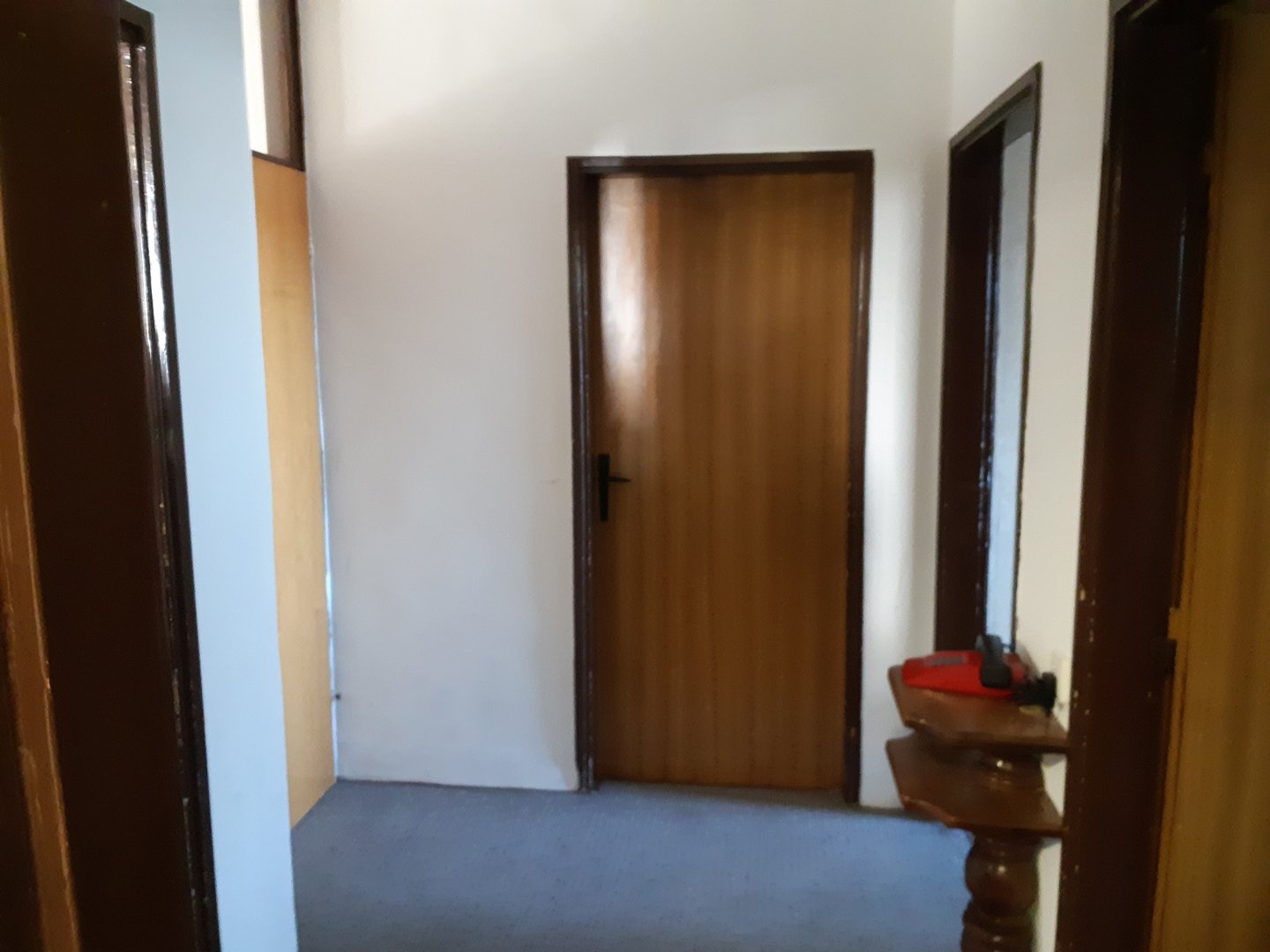 Haus Zu verkaufen - Zadarska Višnjik