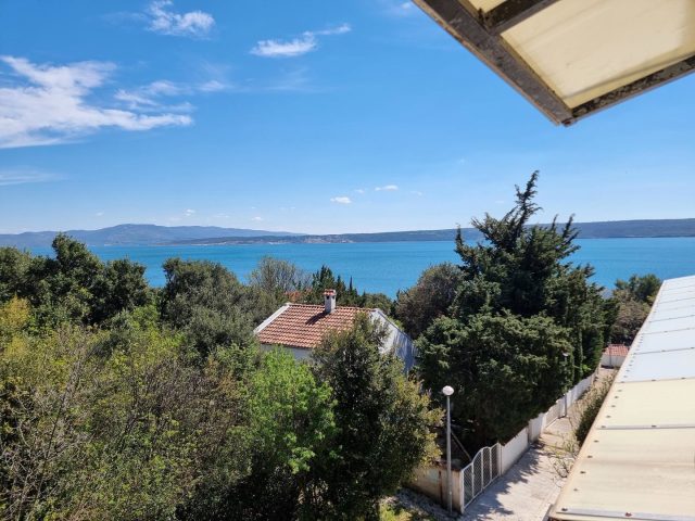 Kuća na prodaju 360 m² – Posedarje