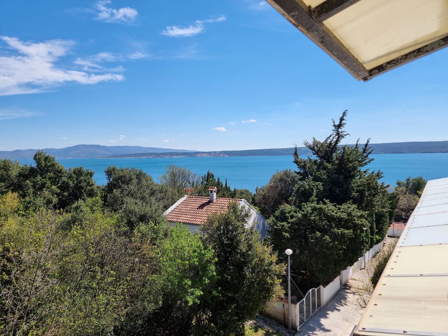 Kuća Na prodaju - Zadarska Posedarje - foto 1/9