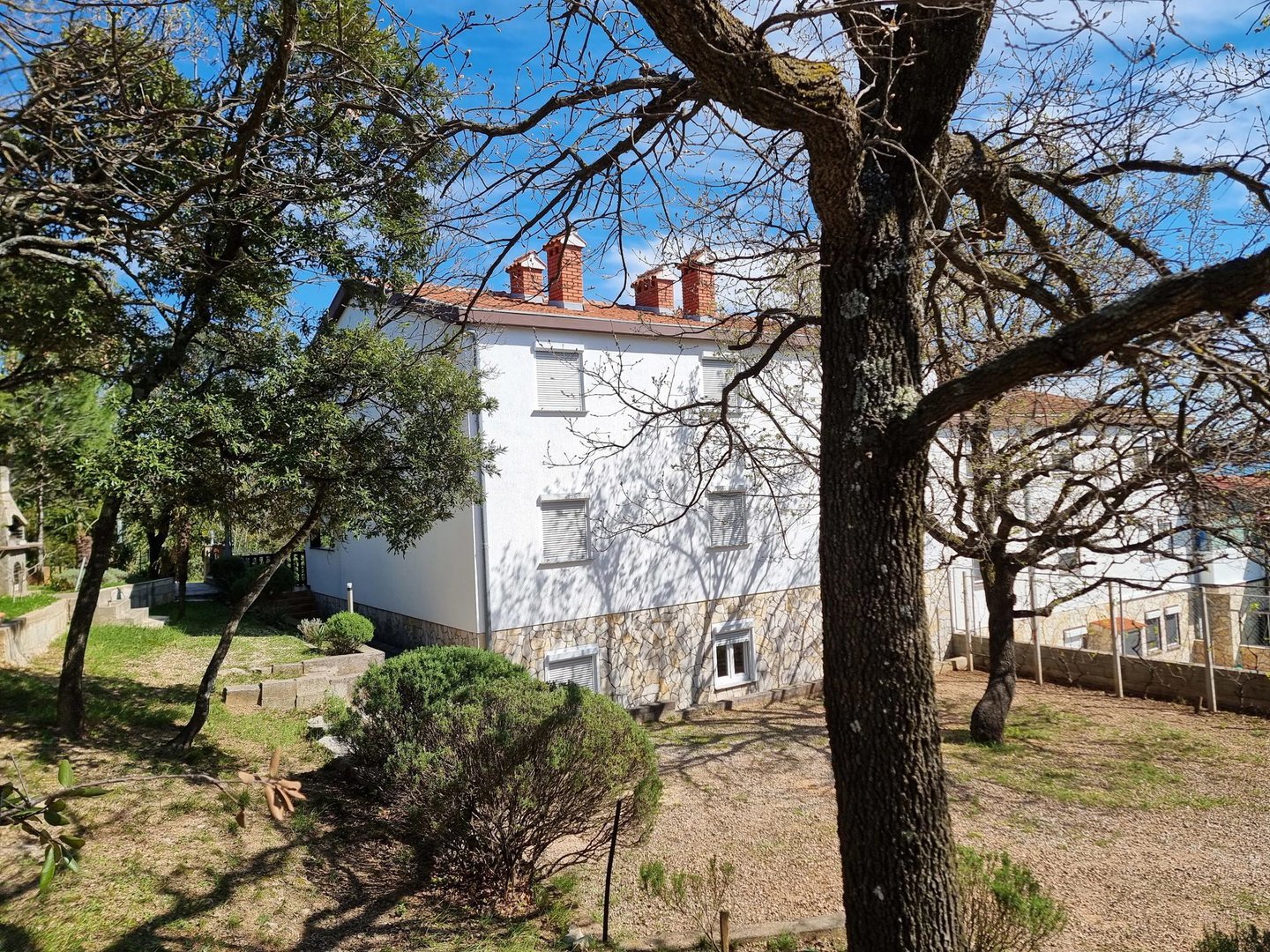 Kuća Na prodaju - Zadarska Posedarje