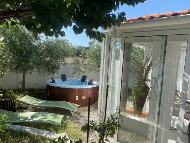 Stan na prodaju 119 m² – Zadar-Okolica