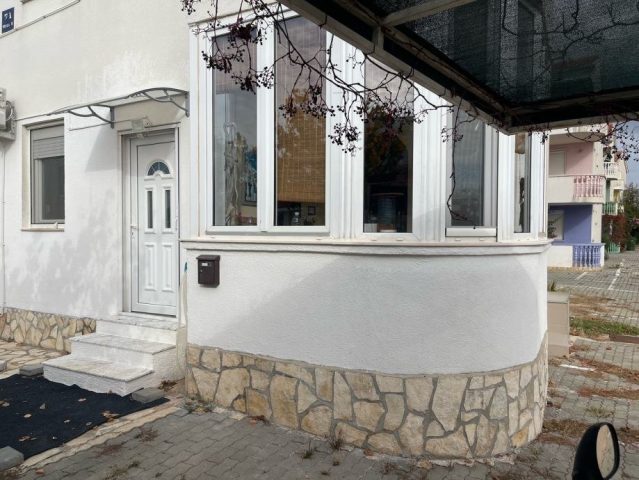 Flat For sale - Petrčane - foto 2/29