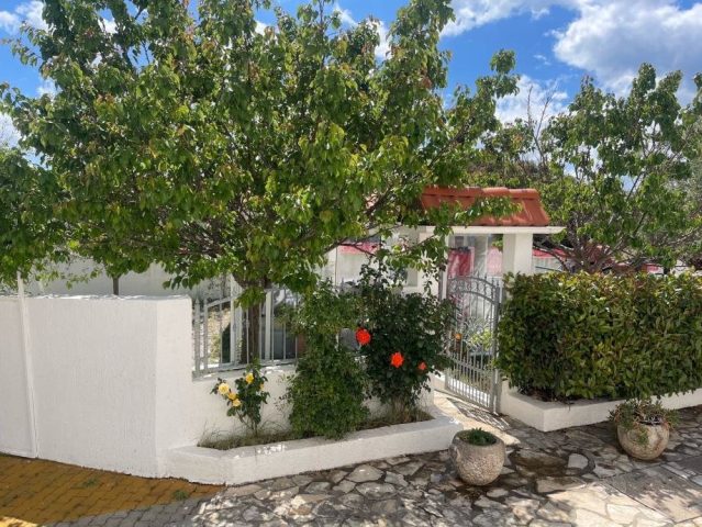Flat For sale - Petrčane - foto 3/29