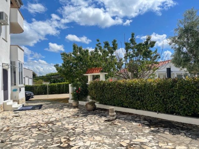 Flat For sale - Petrčane - foto 4/29