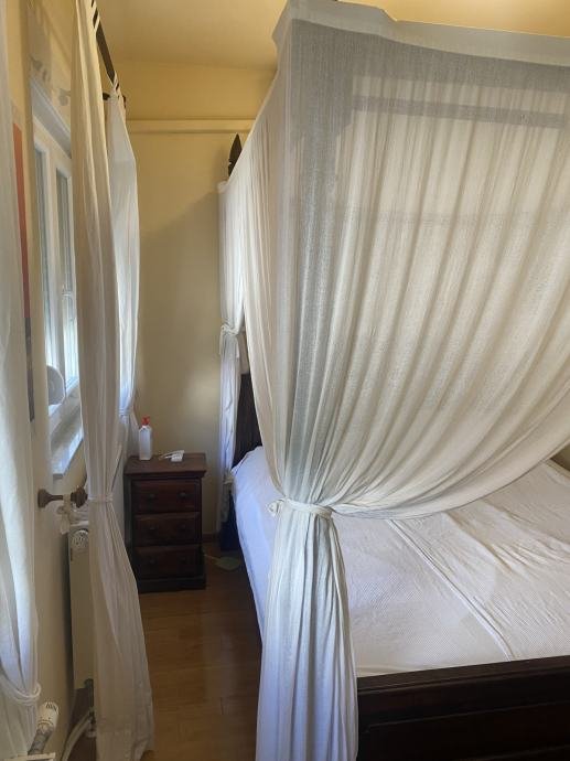 Flat For sale -  Petrčane