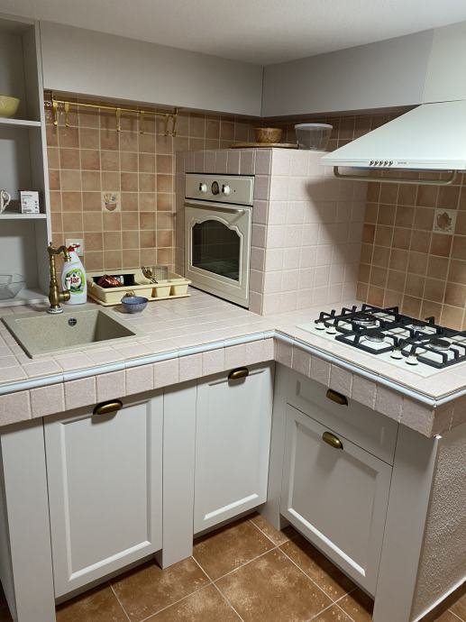Flat For sale -  Petrčane