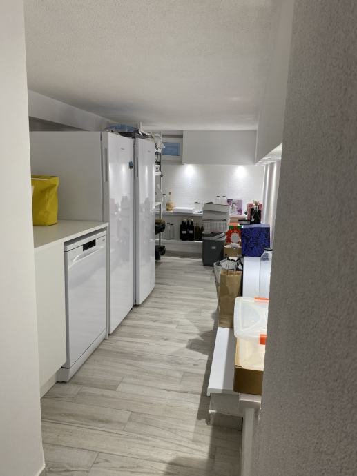 Flat For sale -  Petrčane