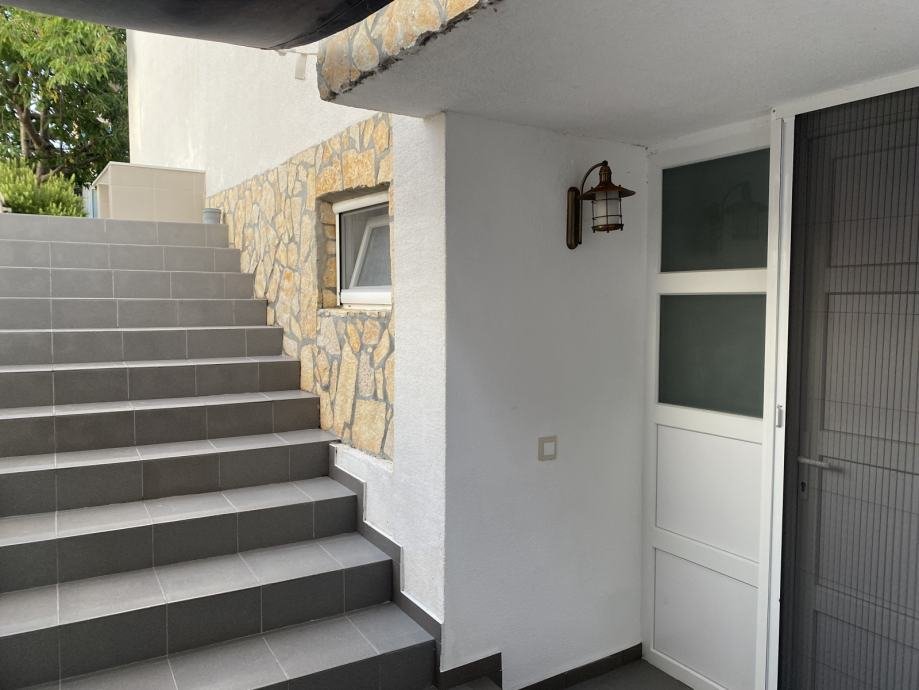 Flat For sale -  Petrčane