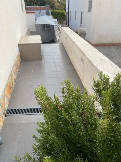 Flat For sale -  Petrčane