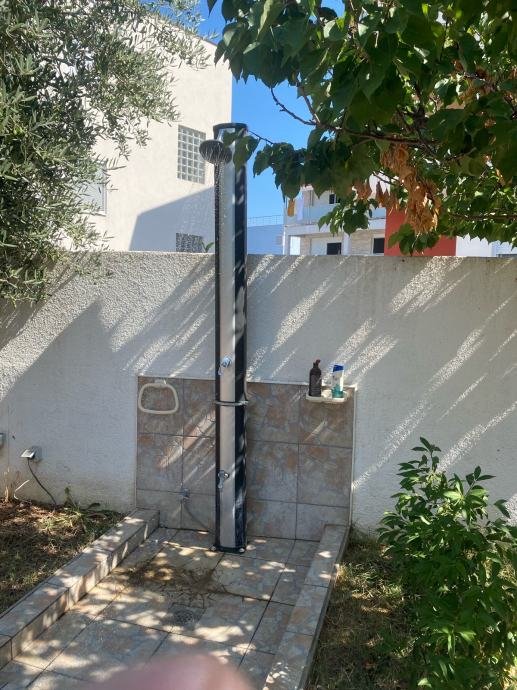 Flat For sale -  Petrčane