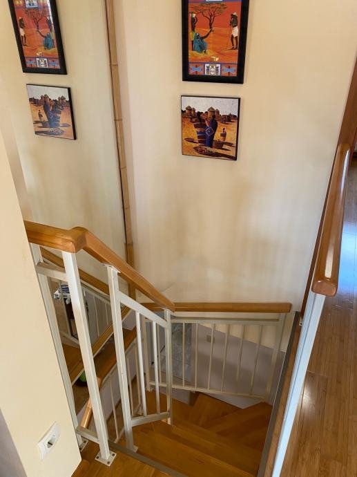 Flat For sale -  Petrčane