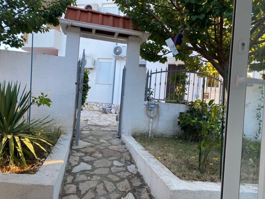 Flat For sale -  Petrčane
