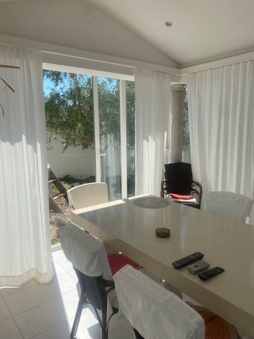 Flat For sale -  Petrčane