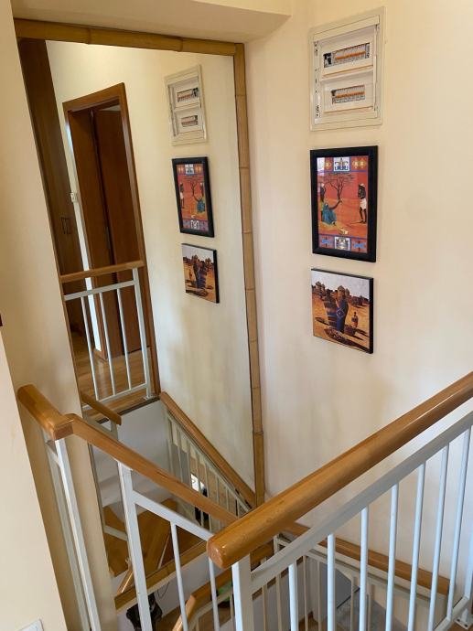 Flat For sale -  Petrčane