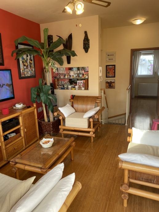 Flat For sale -  Petrčane