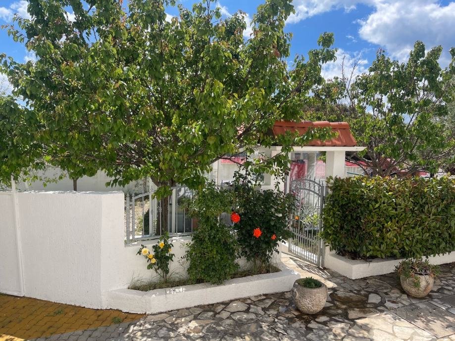 Flat For sale -  Petrčane