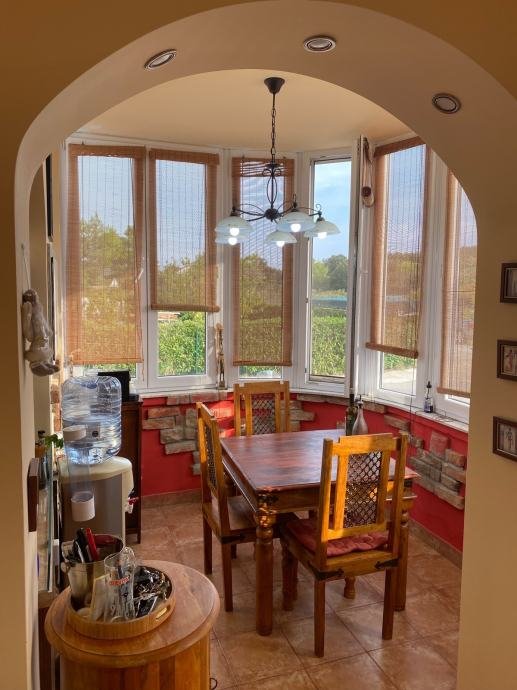 Flat For sale -  Petrčane