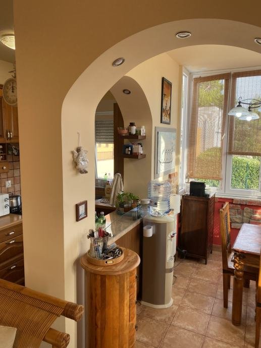Flat For sale -  Petrčane