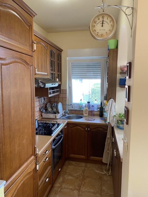Flat For sale -  Petrčane