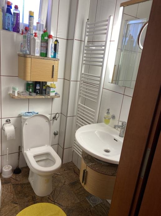 Flat For sale -  Petrčane
