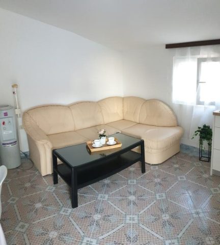 Haus Zu verkaufen - Zadarska Vir - foto 4/21