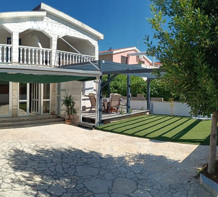 Haus Zu verkaufen - Zadarska Vir - foto 1/21