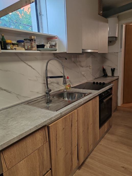 Haus Zu verkaufen - Zadarska Vir
