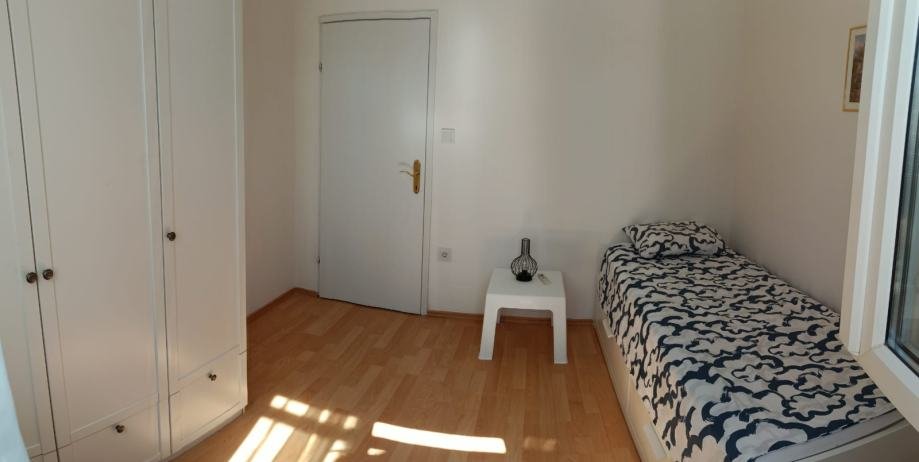 Haus Zu verkaufen - Zadarska Vir
