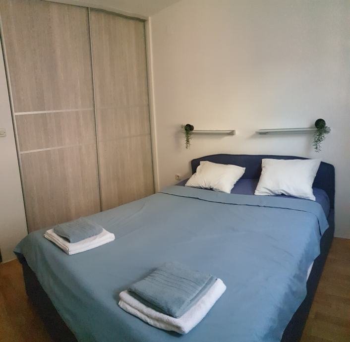 Haus Zu verkaufen - Zadarska Vir