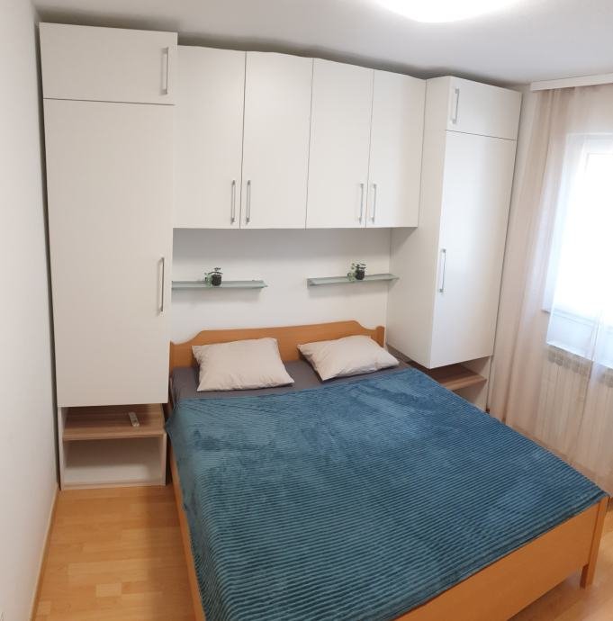 Haus Zu verkaufen - Zadarska Vir
