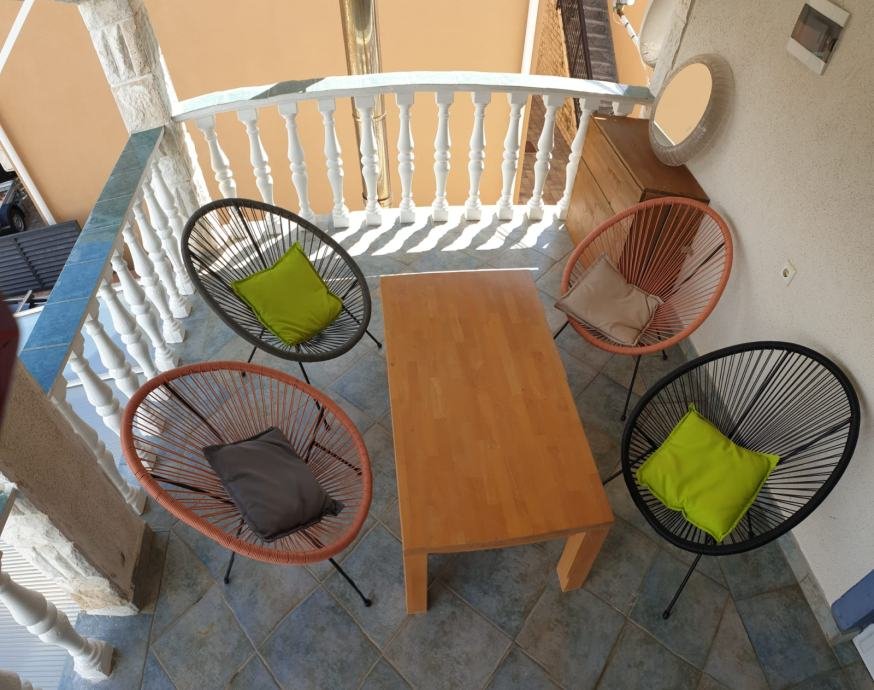 Haus Zu verkaufen - Zadarska Vir