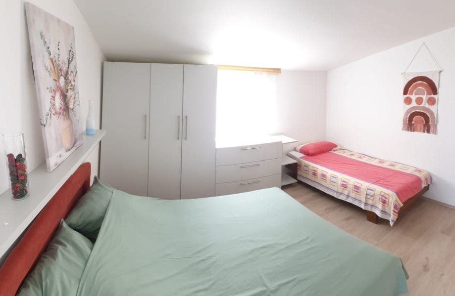 Haus Zu verkaufen - Zadarska Vir