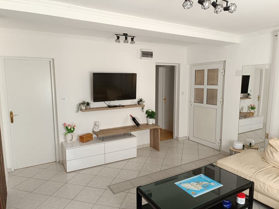 Haus Zu verkaufen - Zadarska Vir
