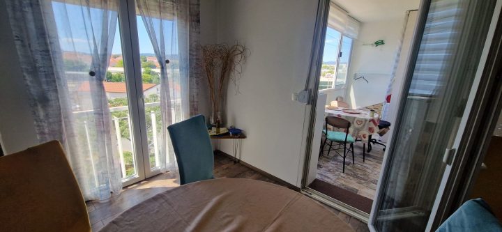 Apartment Zu verkaufen - Zadarska Bulevar - foto 2/17