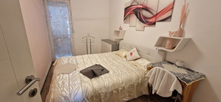 Apartment Zu verkaufen - Zadarska Bulevar - foto 3/17