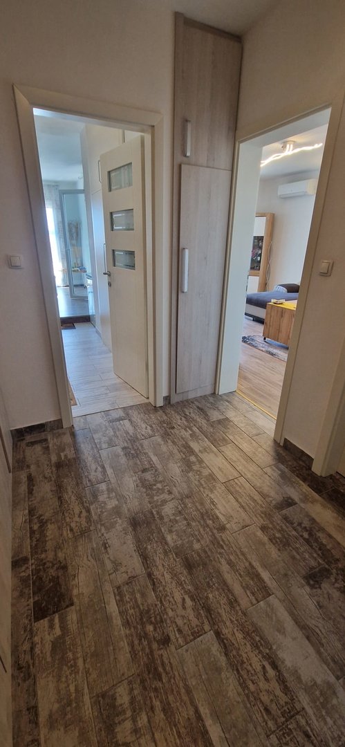 Apartment Zu verkaufen - Zadarska Bulevar