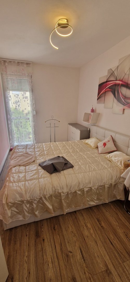 Apartment Zu verkaufen - Zadarska Bulevar