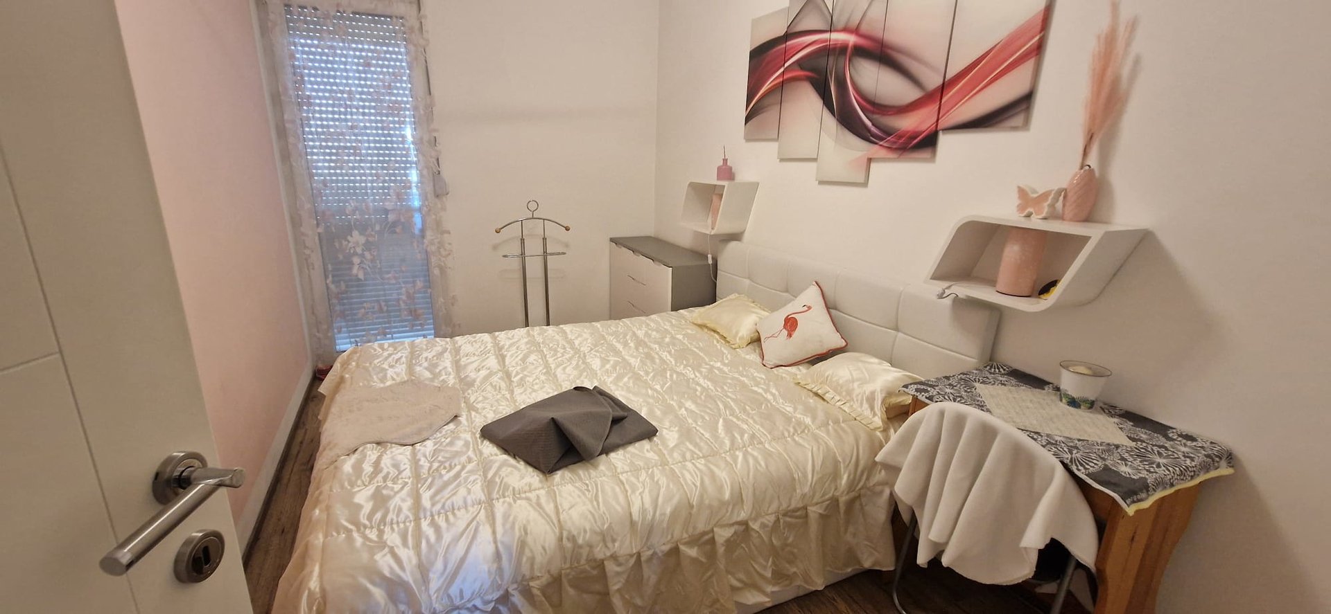 Apartment Zu verkaufen - Zadarska Bulevar